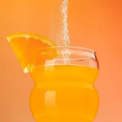 Proper The Oranges Immune Support Dietary Supplement Powder - 6.67oz