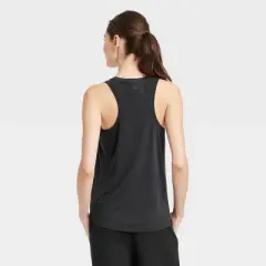 Women's Beyond Ease Racerback Tank Top - All In Motion&trade;