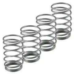 Black and Decker GH610 4 Pack Spring for AFS Spool System - 90566944-4PK