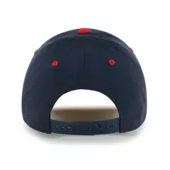 NBA New Orleans Pelicans Kids' Moneymaker Hat