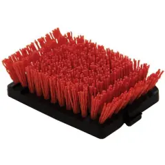 Char-Broil Exterior Ceramic Cleaner 1.18 in. H X 1.34 in. L X 2.56 in. W