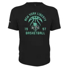 WNBA Connecticut Sun Adult T-Shirt