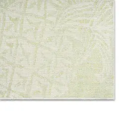 Malibu Pineapple Indoor/Outdoor Rug - Tommy Bahama