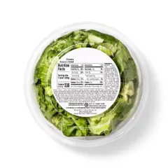 Cilantro Avocado Salad Bowl - 6.5oz - Good & Gather&trade;