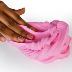 Compound Kings Butter Cloudz Scented Cotton Candy Foam 13.5oz