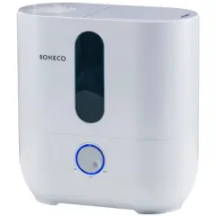 BONECO U300 Cool Mist Top Fill Ultrasonic Humidifier Cool Mist Top Fill