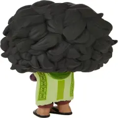 Funko Disney Encanto Funko POP | Bruno Madrigal (Glow)