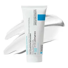 La Roche Posay Cicaplast B5 OTC Soothing Therapeutic Muti-Purpose Cream - 3.38 fl oz