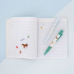 Daydream Society - Yeehaw Pens - Pack of 2 Pens