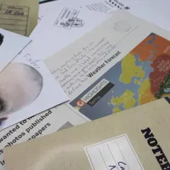 Murder Mystery Case Files Fire in Adlerstein Game