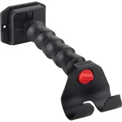 Rapala SmartHub Rod Holder