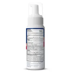 Theraworx Relief Joint Relief Foam - 7.1 fl oz