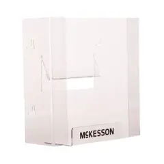 McKesson Glove Box Holder, 4 x 10 x 10.75 in, 1 Count