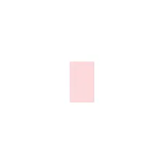 LUX Paper 8 1/2" x 14" Candy Pink 500 Qty (81214-P-14-500)