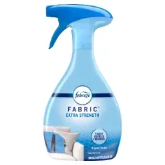 Febreze Fabric Extra Strength Air Freshener - 23.6 fl oz