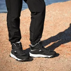 Timberland Men's Lincoln Peak Waterproof Hiking Boots