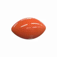 NCAA UTSA Roadrunners Mini-Size Glossy Football