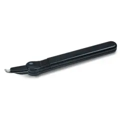 The Pencil Grip&trade; Long Handle Staple Remover, Pack of 12