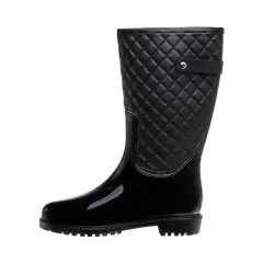 Josmo Waterproof Women Snow Boots