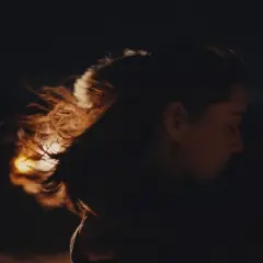 Lizzy McAlpine - five seconds flat (Vinyl)