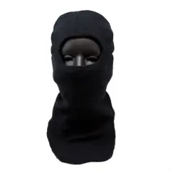 Arctic Gear Adult Balaclava