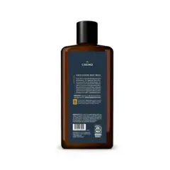Cremo Palo Santo Body Wash - 16 fl oz