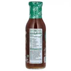 Walden Farms Pancake Syrup 12 oz Packaging May Vary