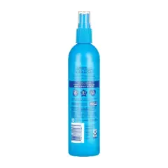 Suave Kids' Detangler Minions Hair Conditioner - 10 fl oz