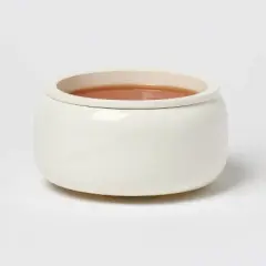 2-in-1 Stone Warmer Tabletop Corded Plugin - Threshold&trade;