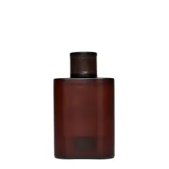 DR. SQUATCH Men's Natural Cologne - Midnight Birch - 1.7 fl oz