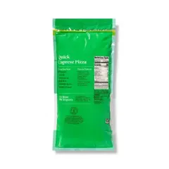 Shredded Mozzarella Cheese - 32oz - Good & Gather&trade;