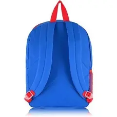 Nickelodeon Boys Paw Patrol and TMNT School Backpacks for Kids