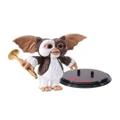 Gremlins BendyFigs Collectible Figure Gizmo