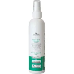 Clinic Aid Hot Spot Relief Soothing Spray for Dogs and Cats - 8 fl oz