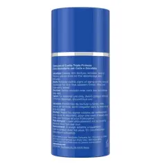 Neostrata Skin Active Triple Firming Neck Cream - 2.8oz
