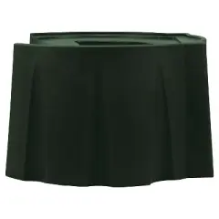 Rain Wizard Universal Stand - Green - Good Ideas