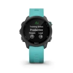 Garmin Forerunner 245 Music Smartwatch