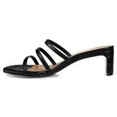 Journee Collection Women's Hariett Pump