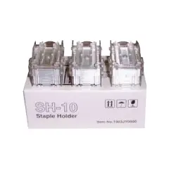 Kyocera SH-10 STAPLES 1903JY0000
