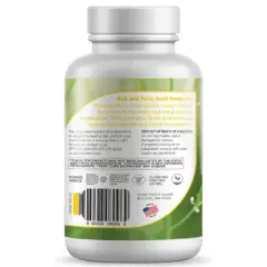 Zahler B12 Energizer, A Potent Energy Supplement using Vitamin B12 Methylcobalamin, Certified Kosher Natural Cherry Flavor Lozenges - (180 Count)