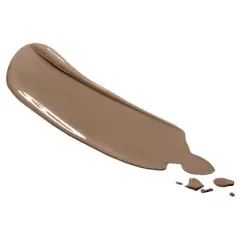 NYX Professional Makeup Zero to Brow Longwear Eyebrow Gel - 0.06 fl oz