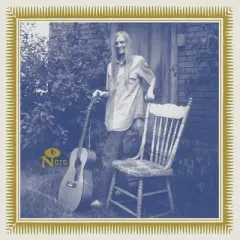 Driftless Dreamers: In Cuca Country & Various - Driftless Dreamers: In Cuca Country (Various Artists) (Vinyl)