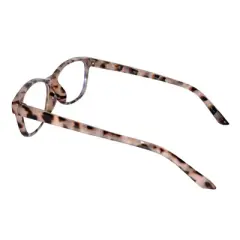 ICU Eyewear Joan PC Plano Screen Vision Eyewear