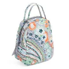 Vera Bradley Women's  Cotton Lunch Bunch