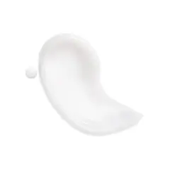 Bioderma Pigmentbio Night Cream - 6.7 fl oz