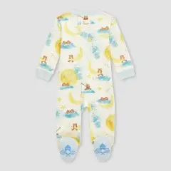 Burt's Bees Baby&reg; Sweet Dreams Little Bear Sleep & Play