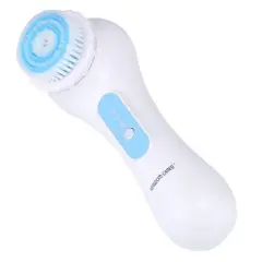 Prospera DL028 Ultrasonic Facial Brush