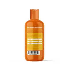 Zesty Paws Wild Alaskan Omega-3 Blend Pollock + Salmon Oil Skin and Coat Support Formula for Dogs and Cats - 8 fl oz