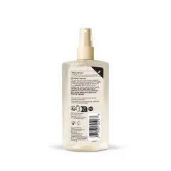 Hask Repair Series Weightless Repair Hair Oil Mist - 4.15 fl oz