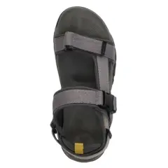 Dockers Mens Bradley Outdoor Sport Sandal Shoe